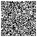 QR code with Nick Adachi contacts