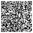 QR code with Wvrr contacts