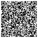 QR code with Sophtech contacts