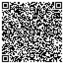 QR code with Theresia Swango contacts