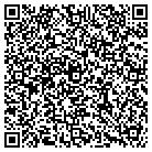 QR code with GMG Contractor contacts