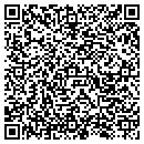 QR code with Baycraft Building contacts