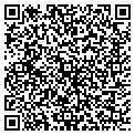 QR code with Wwpc contacts