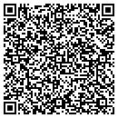 QR code with Rogers' Landscaping contacts