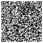 QR code with True Temp Refrigeration & Ac contacts