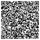 QR code with Rolfs Stone & Landscaping LLC contacts