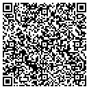 QR code with Mt Homes Incorporated contacts