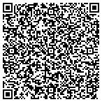 QR code with Shipman Notary & Signing Service contacts