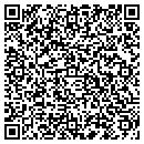 QR code with Wxbb Fm 105 3 Inc contacts