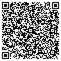 QR code with Wxrv contacts