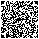 QR code with Marilu Carranza contacts