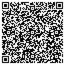 QR code with Michael S Becker Inc contacts