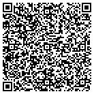 QR code with Signing Autistic Lives Inc contacts
