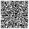QR code with Signing Made Easy contacts