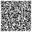 QR code with Mike's Home Projects LLC contacts