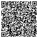 QR code with Wxxs contacts