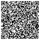 QR code with Consumers Concrete Corp contacts