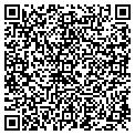 QR code with Wzid contacts