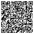 QR code with Wzsh contacts