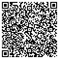 QR code with Wzsh contacts