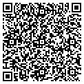 QR code with Michigan Fuels contacts