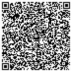 QR code with MCR Refrigeration, LLC contacts