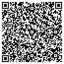 QR code with L I Metal Systems contacts