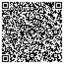 QR code with Rudys Landscaping contacts