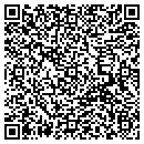 QR code with Naci Builders contacts