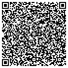 QR code with Blonder Broadcasting Corp contacts