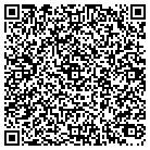 QR code with Northeast Refrigeration Inc contacts