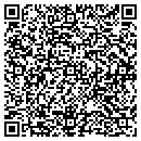 QR code with Rudy's Landscaping contacts