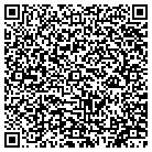 QR code with Consumers Concrete Corp contacts