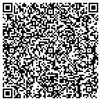 QR code with Ortiz Refrigeration A/C & Heating LLC contacts