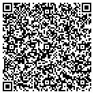 QR code with Digital Courier Technologies contacts