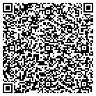 QR code with Brilliant Broadcasting Concept Inc contacts