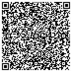QR code with National Home Improvement Registry contacts