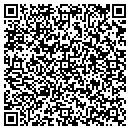 QR code with Ace Hardware contacts