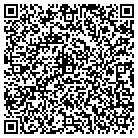 QR code with Reliable Refrigeration Plus in contacts