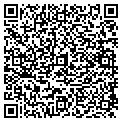 QR code with Gpra contacts