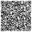 QR code with Cbs Broadcasting Inc contacts