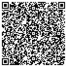 QR code with Grass Valley Hydrogarden contacts