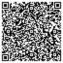 QR code with Cbs Radio Inc contacts