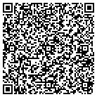 QR code with Baptist Love Missionary contacts