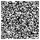 QR code with Stacey Gunn Notary Public contacts