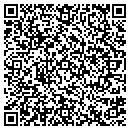 QR code with Central NJ Broadcasters Lp contacts