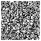 QR code with Consumers Concrete Corporation contacts