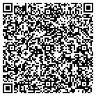 QR code with Jm Contractor Service contacts