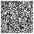 QR code with Cornillie Concrete contacts
