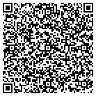 QR code with State Air Conditioning CO contacts